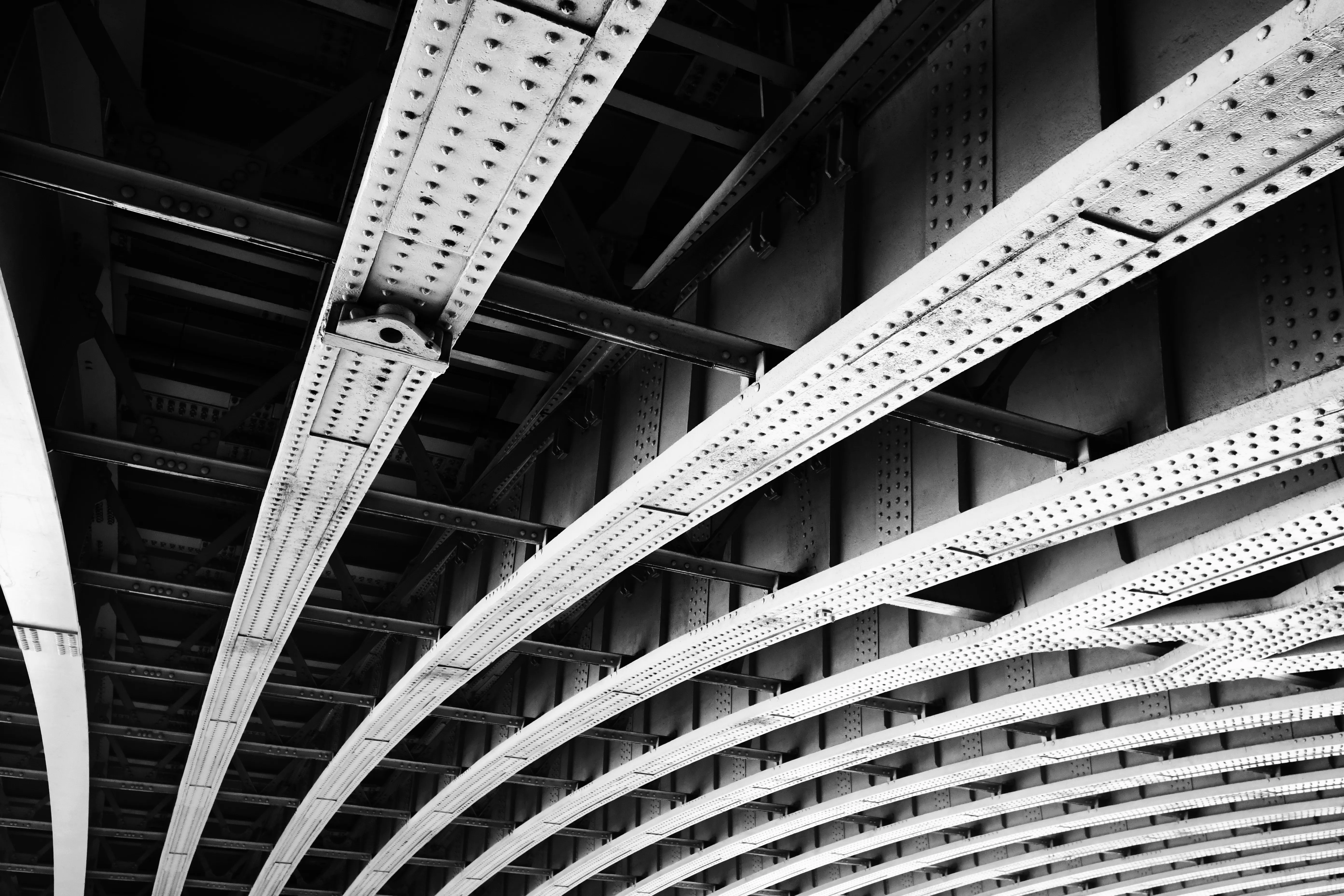 Cable Tray