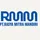 Logo CV. Mandiri Jaya Eratama